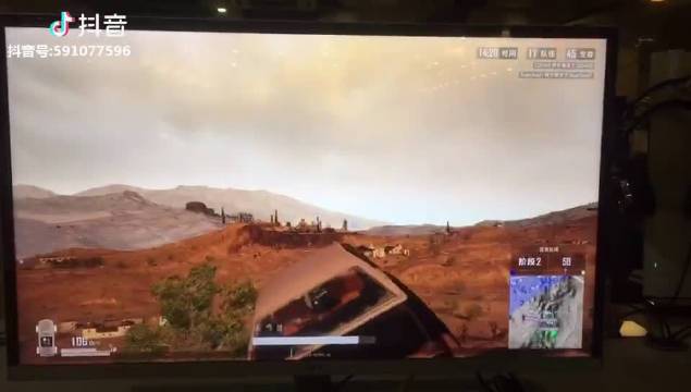 莫情浅忆的微博