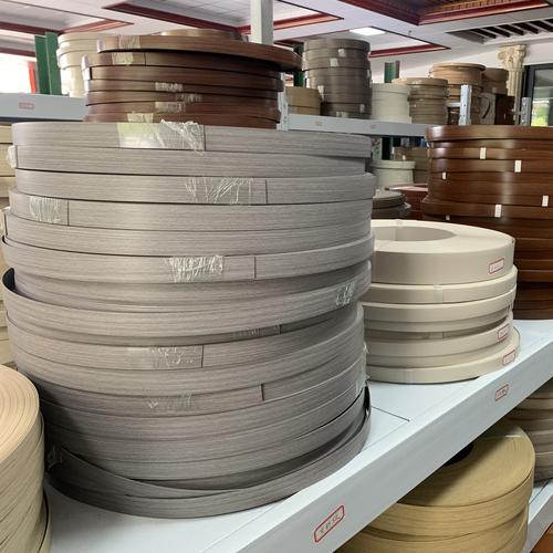 床架排骨条厂家,品牌,图片,热帖
