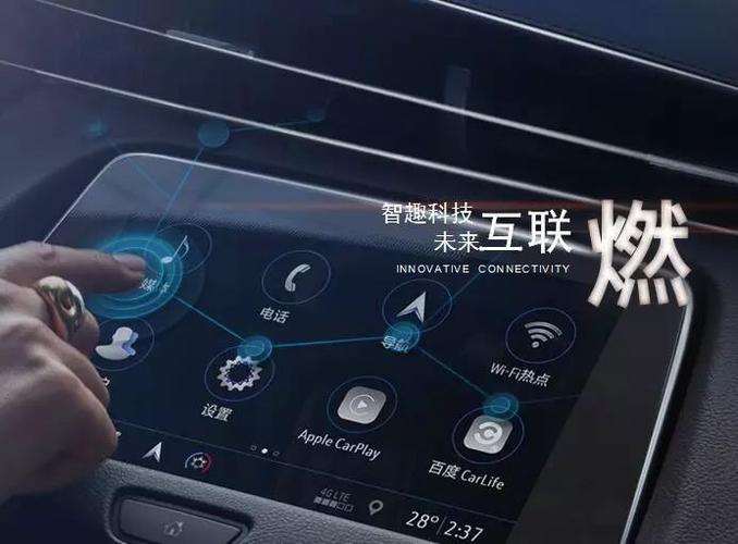 汇聚美食与潮流,九街这场"燃"情之夜,足以引爆你的青春燃点!